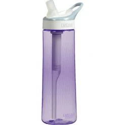 CamelBak Groove .75L Water Bottle