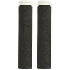CamelBak Groove Replacement Filters