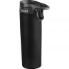 CamelBak Forge 16 Oz Vacuum Insulated Stainless Travel Mug