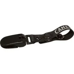 CamelBak Camel Clip