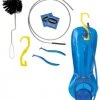 CamelBak Antidote Cleaning Kit