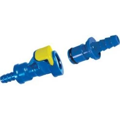 CamelBak Quick Link Conversion Kit Drinkwear