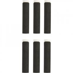 CamelBak Groove Replacement Filters 6-Pack