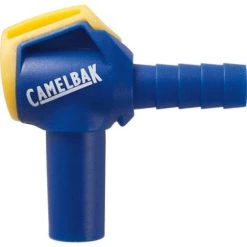 CamelBak Ergo HydroLock Drinkwear