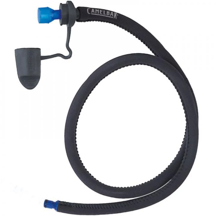 CamelBak Antidote Thermal Control Kit 1 CamelBak Antidote Thermal Control Kit