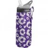 CamelBak .75L Insulated Bottle Sleeve