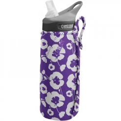 CamelBak .75L Insulated Bottle Sleeve