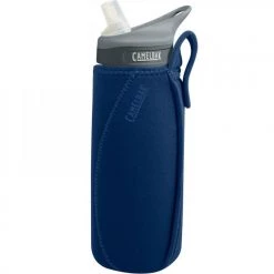 CamelBak .6L Insulated Bottle Sleeve Drinkwear