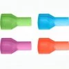 CamelBak Big Bite Valves 4 Pack