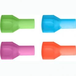 CamelBak Big Bite Valves 4 Pack