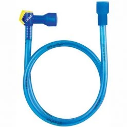 CamelBak Hands Free Adapter