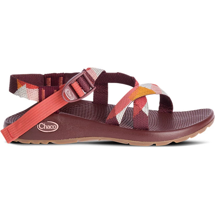 Chaco Z1 Classic Sandal Womens Hiking 2 Chaco Z1 Classic Sandal Womens Hiking