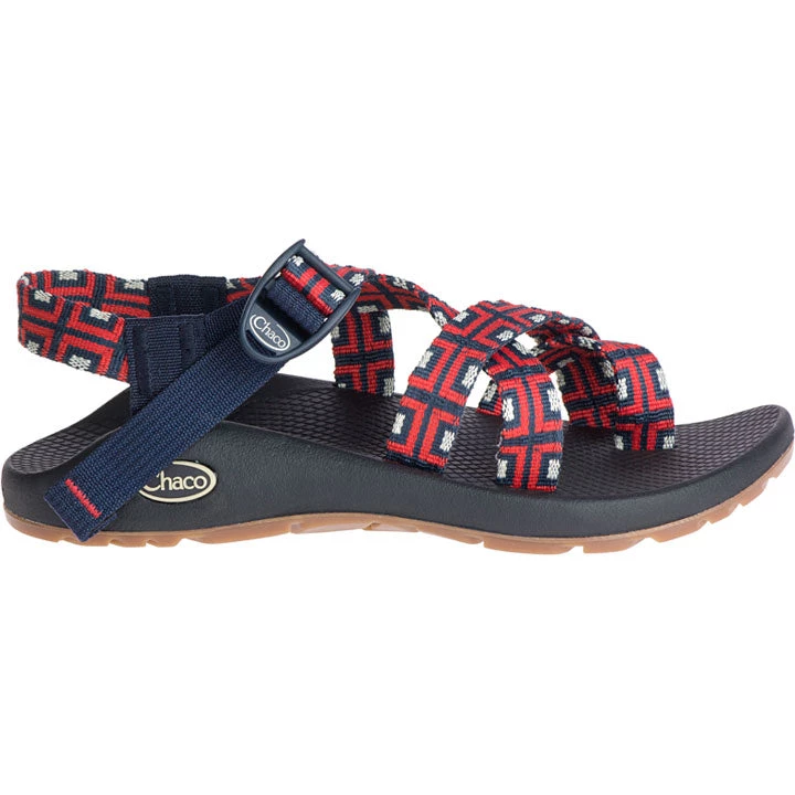 Chaco Z2 Classic Sandal Womens 2 Chaco Z2 Classic Sandal Womens