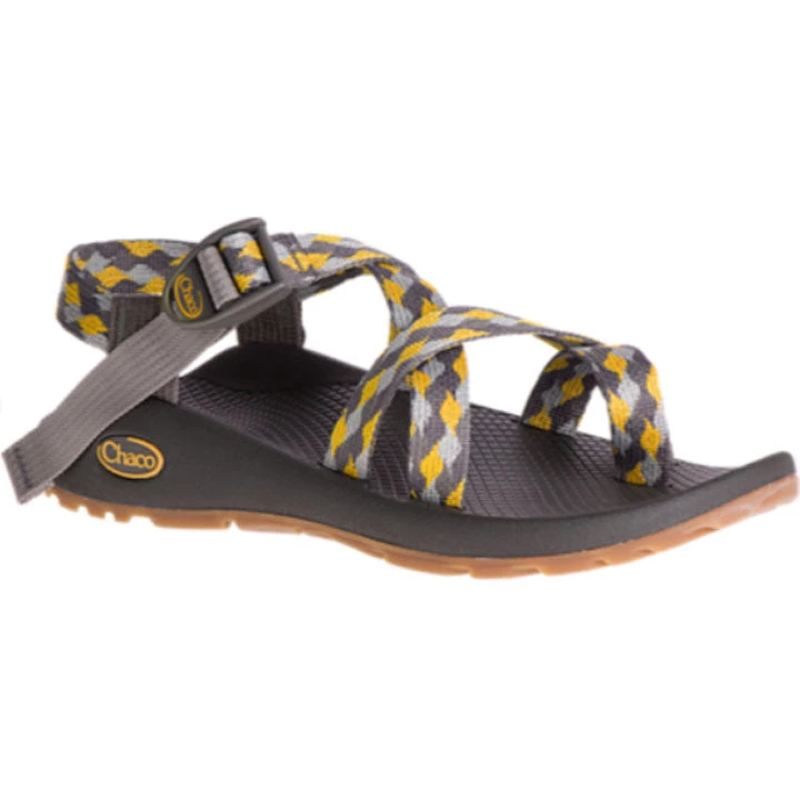 Chaco Z2 Classic Sandal Womens 1 Chaco Z2 Classic Sandal Womens