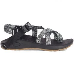 Chaco Z2 Classic Sandal Womens 6 Chaco Z2 Classic Sandal Womens