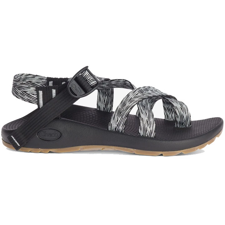 Chaco Z2 Classic Sandal Womens 3 Chaco Z2 Classic Sandal Womens