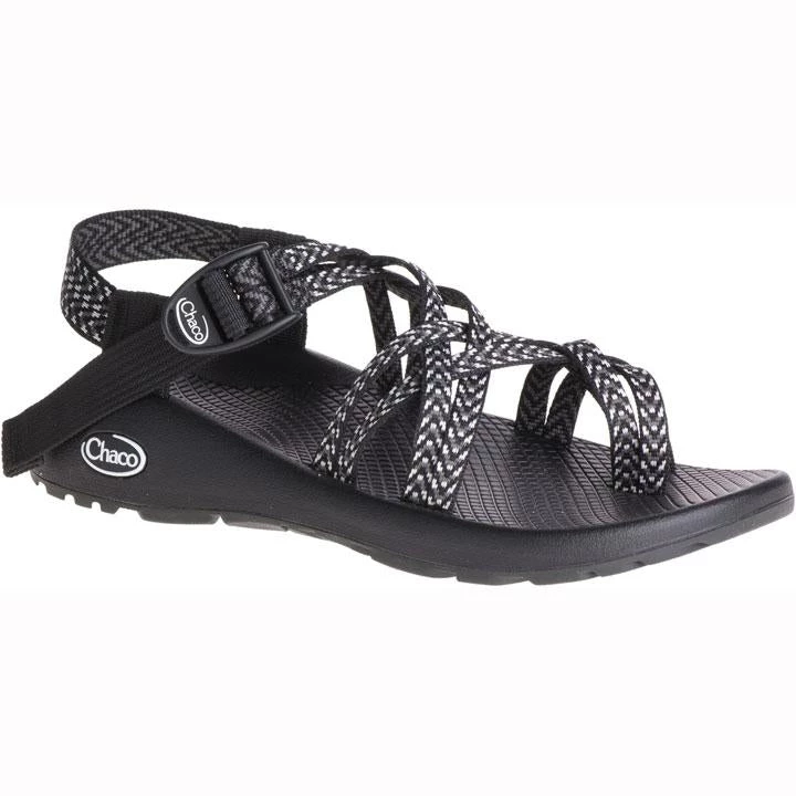 Chaco ZX2 Classic Sandal Womens 1 Chaco ZX2 Classic Sandal Womens