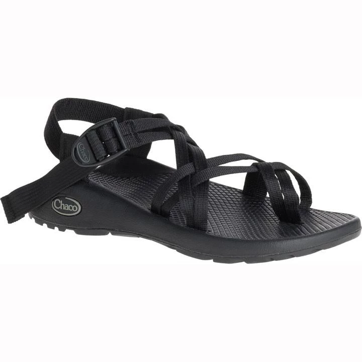 Chaco ZX2 Classic Sandal Womens 2 Chaco ZX2 Classic Sandal Womens