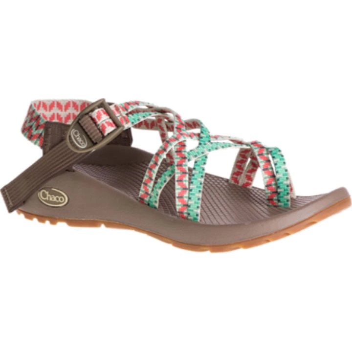 Chaco ZX2 Classic Sandal Womens 3 Chaco ZX2 Classic Sandal Womens