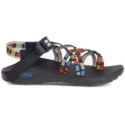 Chaco ZX2 Classic Sandal Womens 10 Chaco ZX2 Classic Sandal Womens
