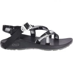 Chaco Z Cloud Sandal Womens 7 Chaco Z Cloud Sandal Womens