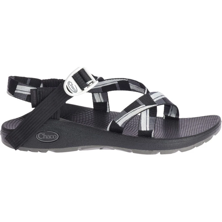 Chaco Z Cloud Sandal Womens 3 Chaco Z Cloud Sandal Womens