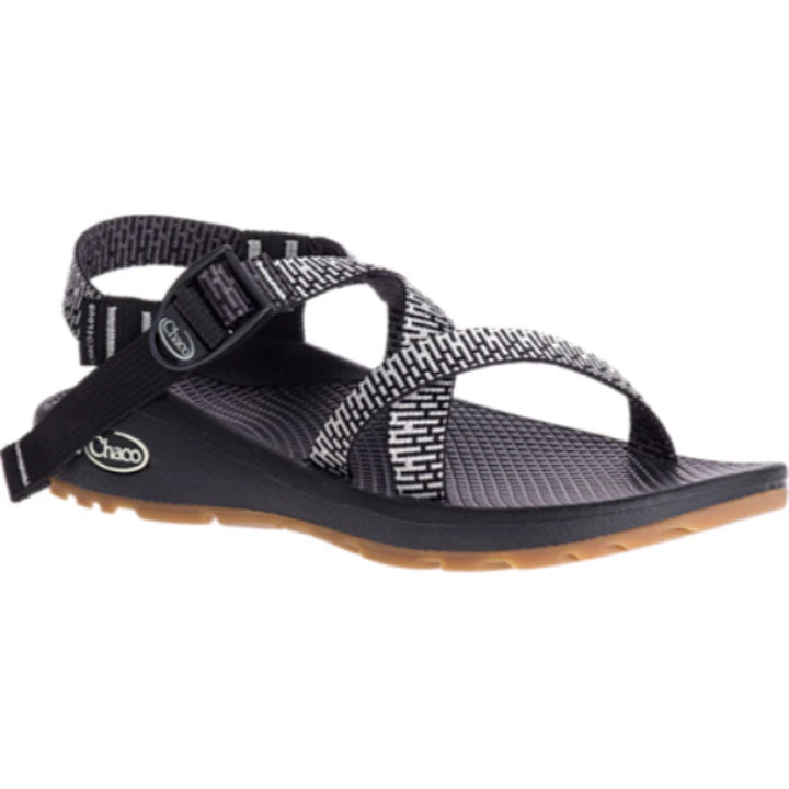Chaco Z Cloud Sandal Womens 1 Chaco Z Cloud Sandal Womens