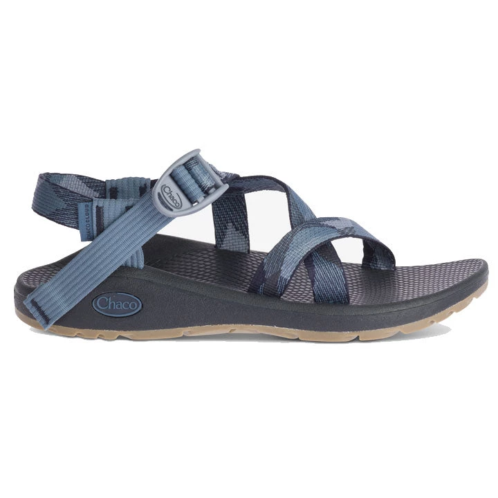 Chaco Z Cloud Sandal Womens 4 Chaco Z Cloud Sandal Womens