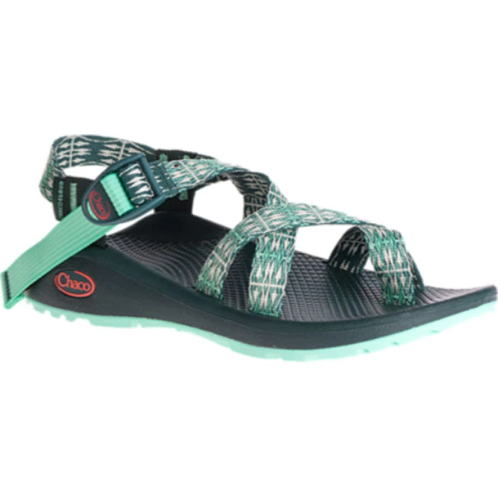 Chaco Z Cloud 2 Sandal Womens 1 Chaco Z Cloud 2 Sandal Womens