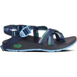 Chaco Z Cloud 2 Sandal Womens