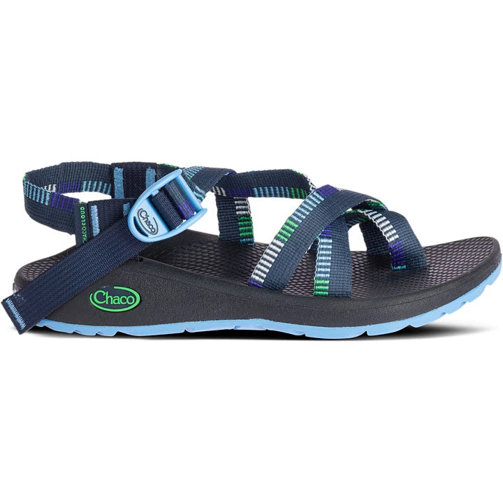 Chaco Z Cloud 2 Sandal Womens 2 Chaco Z Cloud 2 Sandal Womens