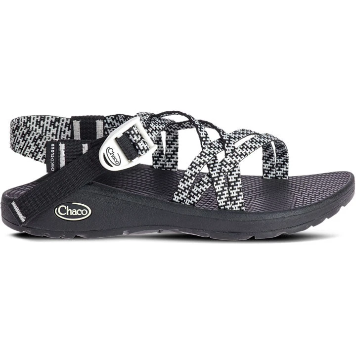 Chaco Z Cloud X Sandal Womens 2 Chaco Z Cloud X Sandal Womens