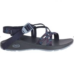 Chaco Z Cloud X Sandal Womens 7 Chaco Z Cloud X Sandal Womens