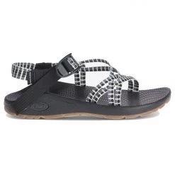 Chaco Z Cloud X Sandal Womens 8 Chaco Z Cloud X Sandal Womens