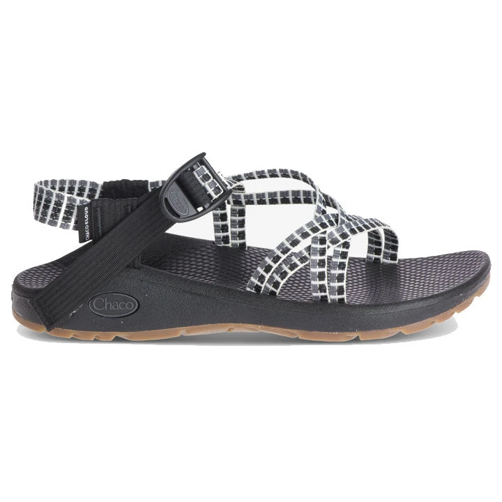 Chaco Z Cloud X Sandal Womens 4 Chaco Z Cloud X Sandal Womens