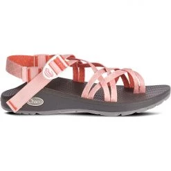 Chaco Z Cloud X2 Sandal Womens 10 Chaco Z Cloud X2 Sandal Womens