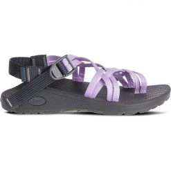 Chaco Z Cloud X2 Sandal Womens 12 Chaco Z Cloud X2 Sandal Womens