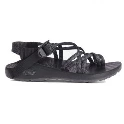 Chaco Z Cloud X2 Sandal Womens 13 Chaco Z Cloud X2 Sandal Womens