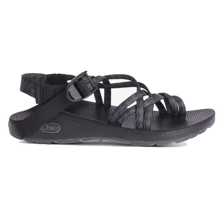 Chaco Z Cloud X2 Sandal Womens 6 Chaco Z Cloud X2 Sandal Womens