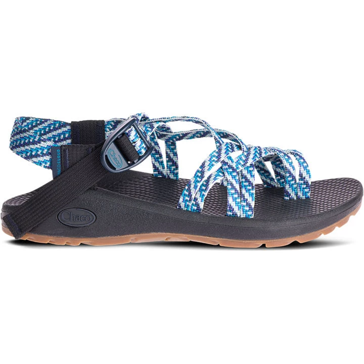 Chaco Z Cloud X2 Sandal Womens 4 Chaco Z Cloud X2 Sandal Womens