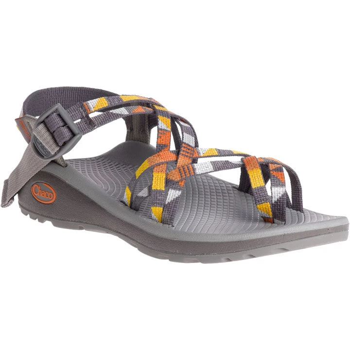 Chaco Z Cloud X2 Sandal Womens 1 Chaco Z Cloud X2 Sandal Womens
