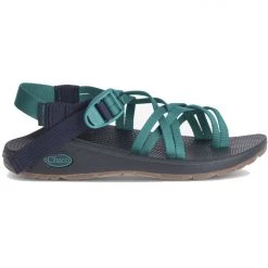 Chaco Z Cloud X2 Sandal Womens 14 Chaco Z Cloud X2 Sandal Womens