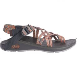 Chaco Z Cloud X2 Sandal Womens 15 Chaco Z Cloud X2 Sandal Womens