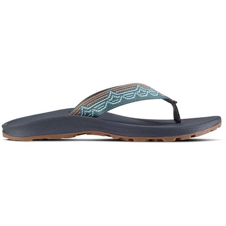 Chaco Playa Pro Web Flip Womens Hiking 1 Chaco Playa Pro Web Flip Womens Hiking