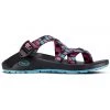 Chaco Tegu Womens