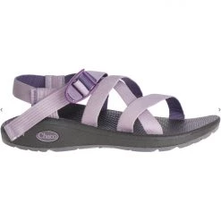 Chaco Banded Z Cloud Womens Hiking