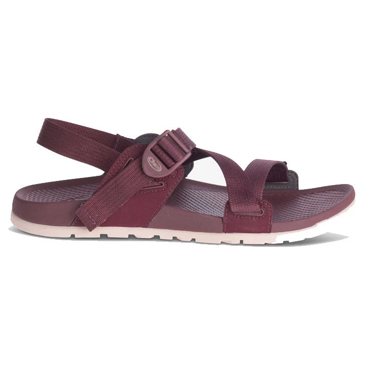 Chaco Lowdown Sandal Womens Hiking 1 Chaco Lowdown Sandal Womens Hiking