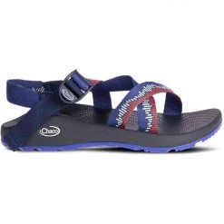 Chaco Z1 Classic Mens 10 Chaco Z1 Classic Mens