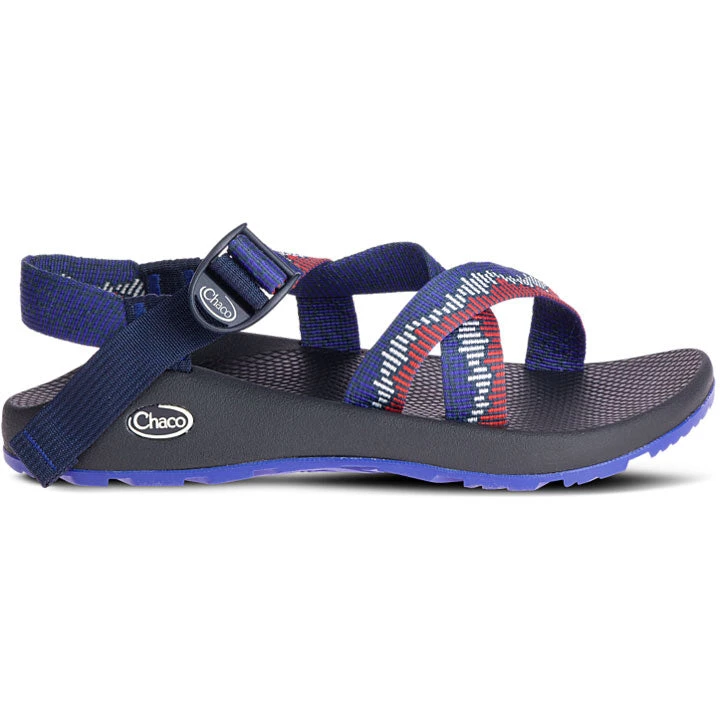 Chaco Z1 Classic Mens 4 Chaco Z1 Classic Mens