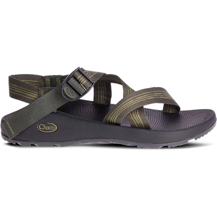 Chaco Z1 Classic Mens 5 Chaco Z1 Classic Mens